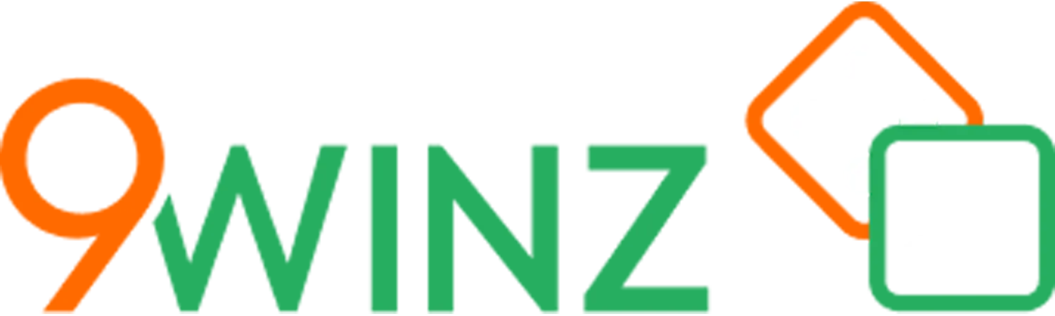 9winz Casino Company