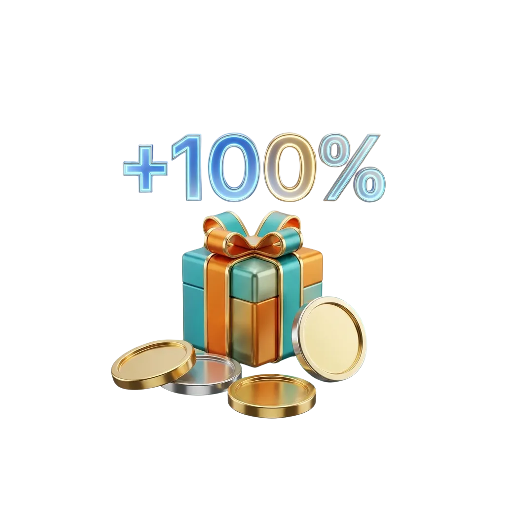 9winz casino platform showing bonuses up to ₹3,00,000 with sports betting and live dealer games for Indian players