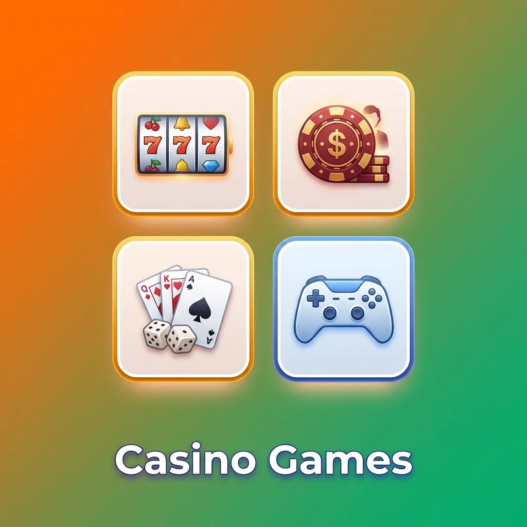 Casino gaming interface displaying slots, live dealer tables, roulette, blackjack, and traditional Indian games like Teen Patti