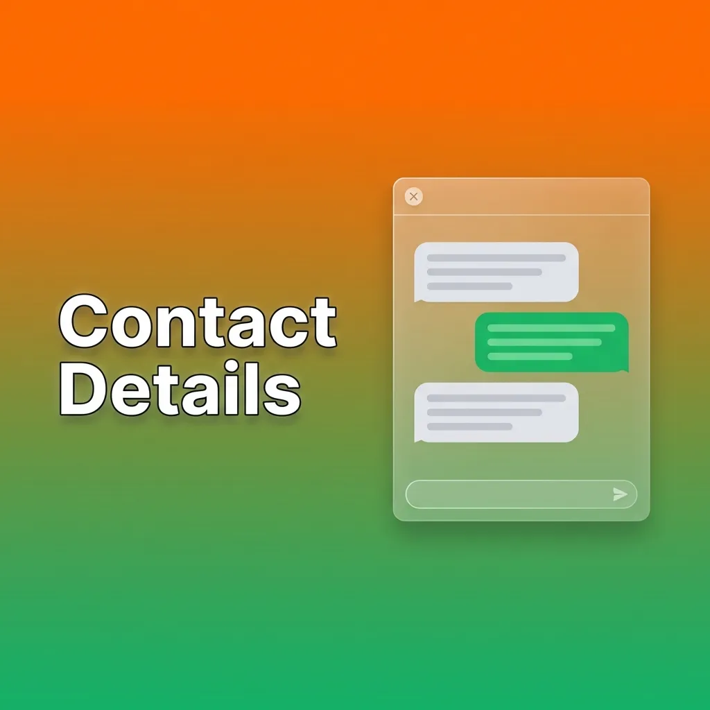 9winz customer support contact options including live chat, email, phone, Telegram, and social media channels