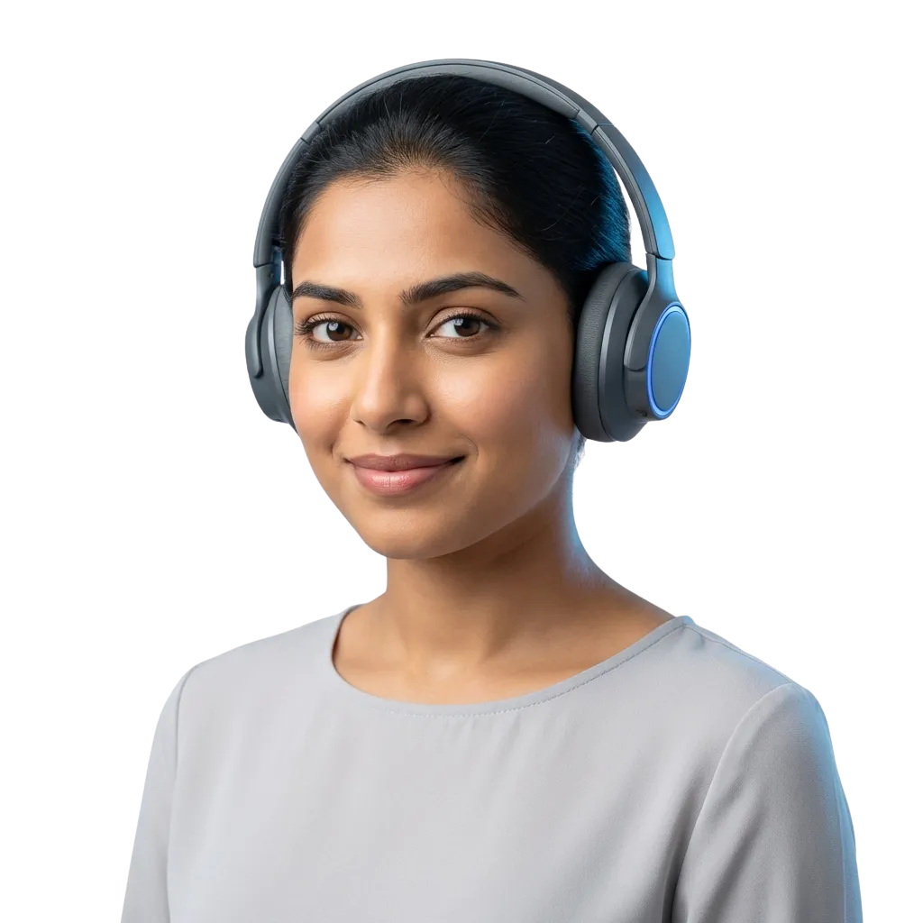 9winz customer support contacts showing email, live chat, phone, messengers, and social media options in India