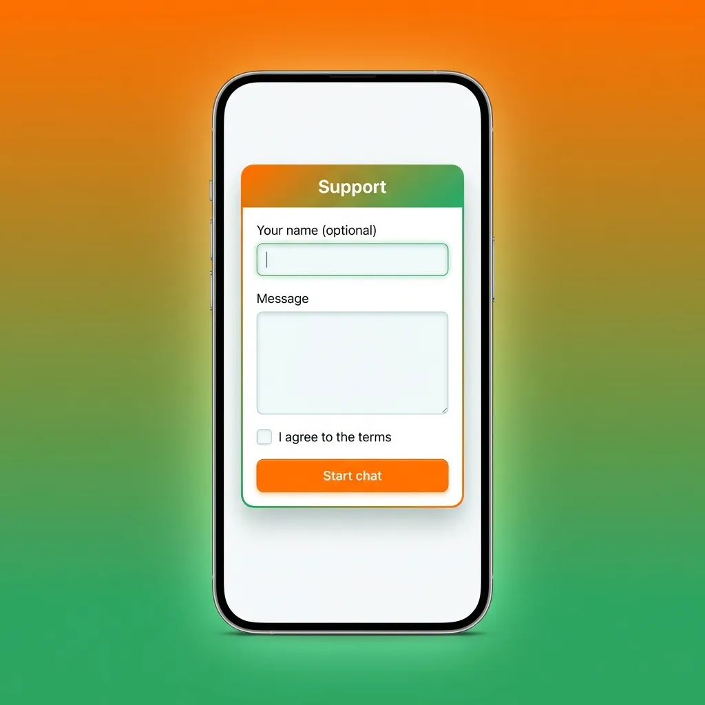 9winz customer support team available 24/7 via multiple contact methods to assist users with questions and issues