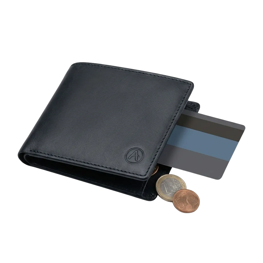 9winz India deposit methods including UPI, GPay, PhonePe, Paytm with ₹500 minimum and 450% welcome bonus up to ₹3,00,000