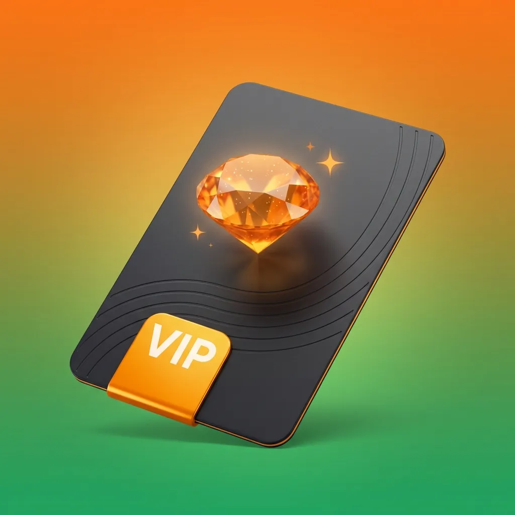 Loyalty program tier chart showing Bronze to Diamond levels with point requirements and rewards like cashback and VIP perks.