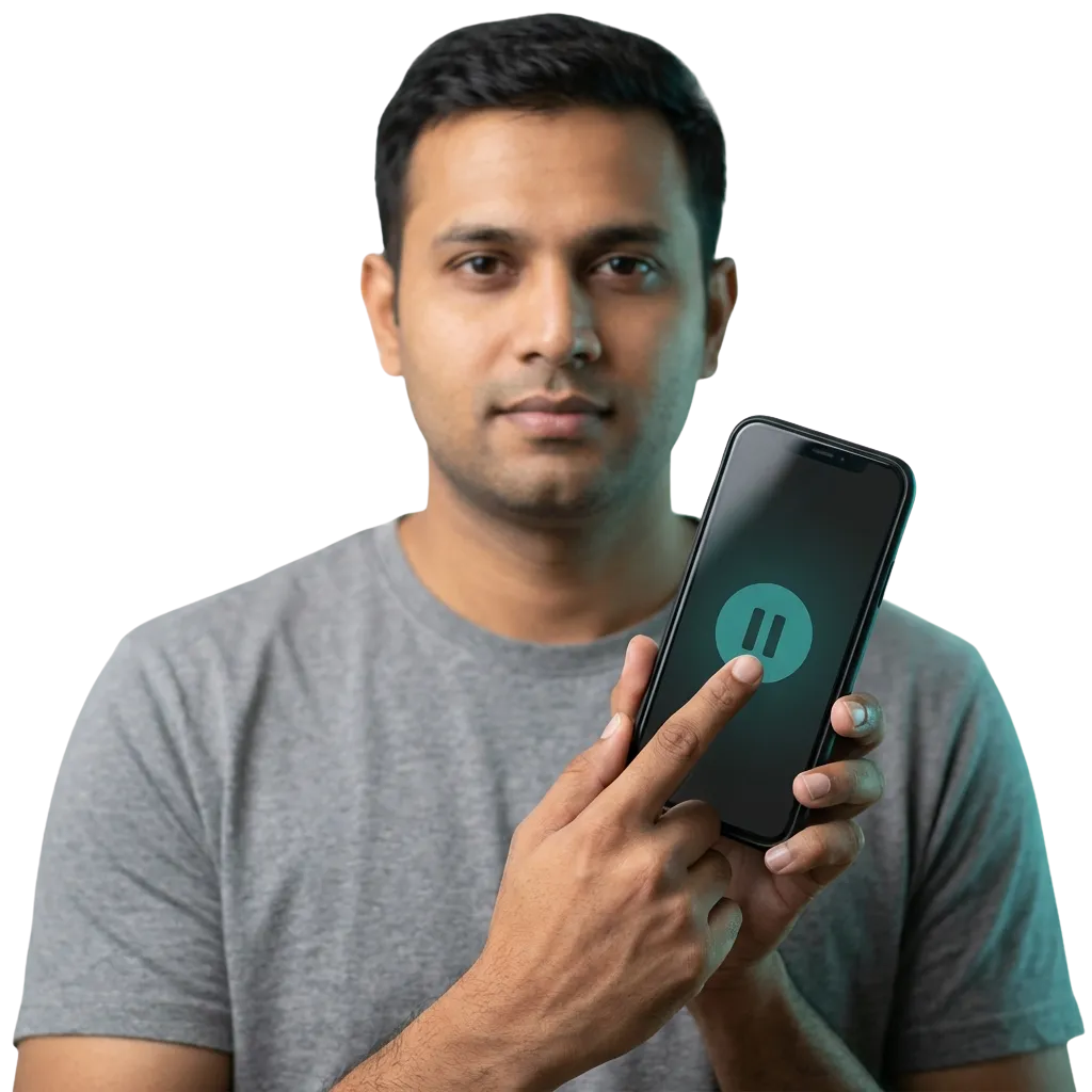 9winz responsible gaming tools and resources helping Indian players maintain safe gambling habits and control