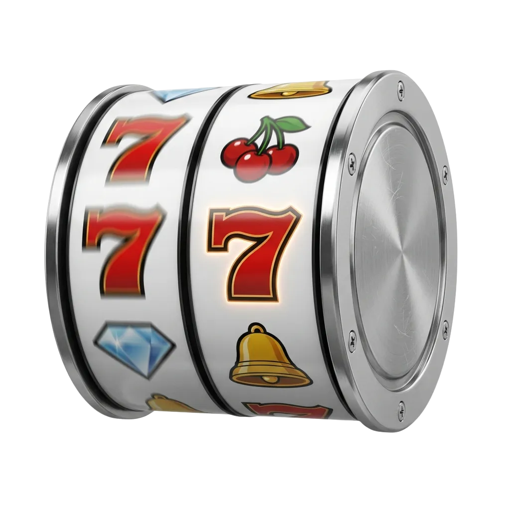 9winz Slots Game interface showing diverse slot machines with bonus features and welcome offer of 450% up to ₹3,00,000