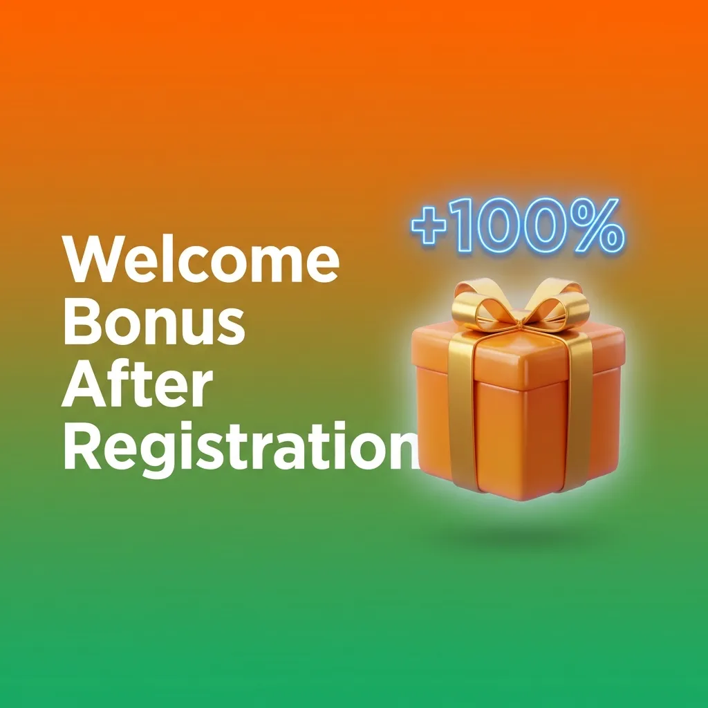 9winz welcome bonus table showing 450% up to ₹3,00,000 across four deposit bonuses with wagering requirements