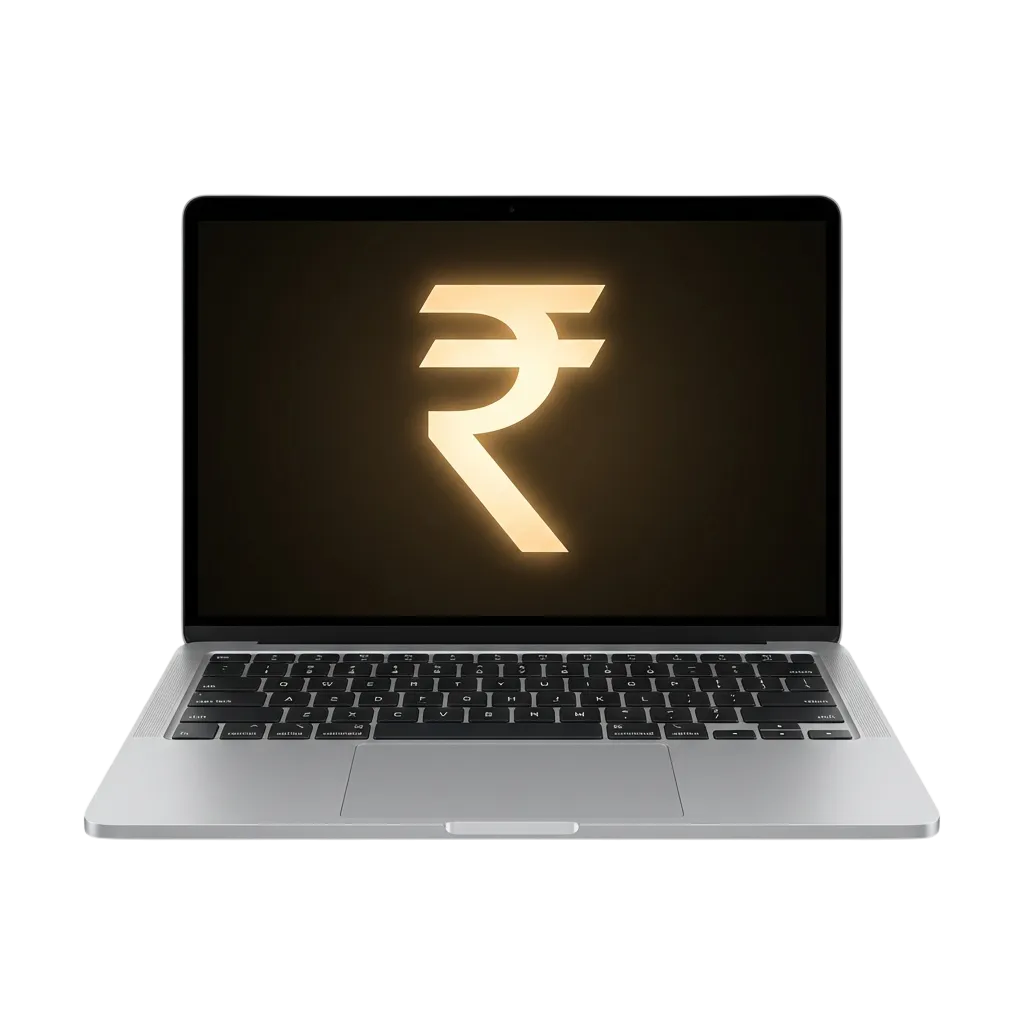 9winz withdrawal options in India including UPI, GPay, Paytm with ₹500 minimum and ₹5 lakh maximum transaction limits