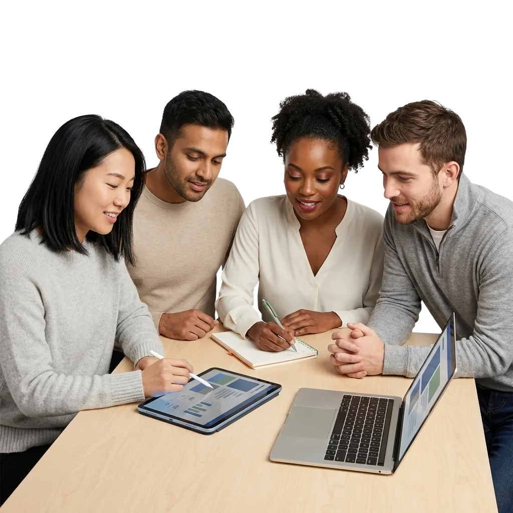 9winz online betting platform showing sports betting, casino games, and mobile app with 450% welcome bonus offer