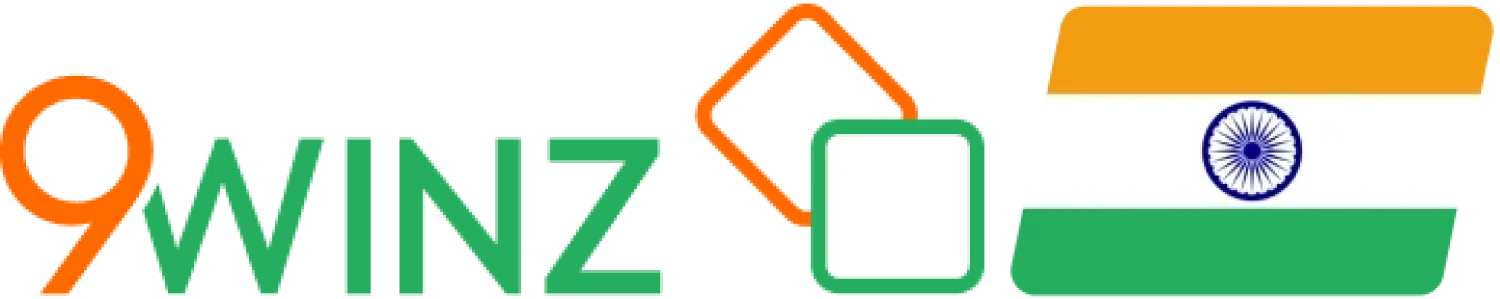 Register at the official 9Winz India website to start playing now.