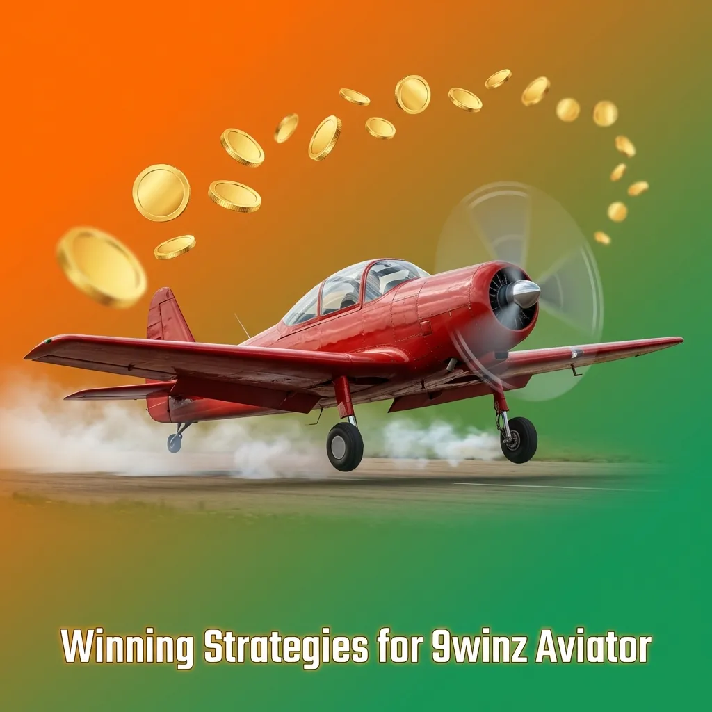 Aviator game strategies guide showing multiplier targets, double bet feature, and bankroll management tips for players