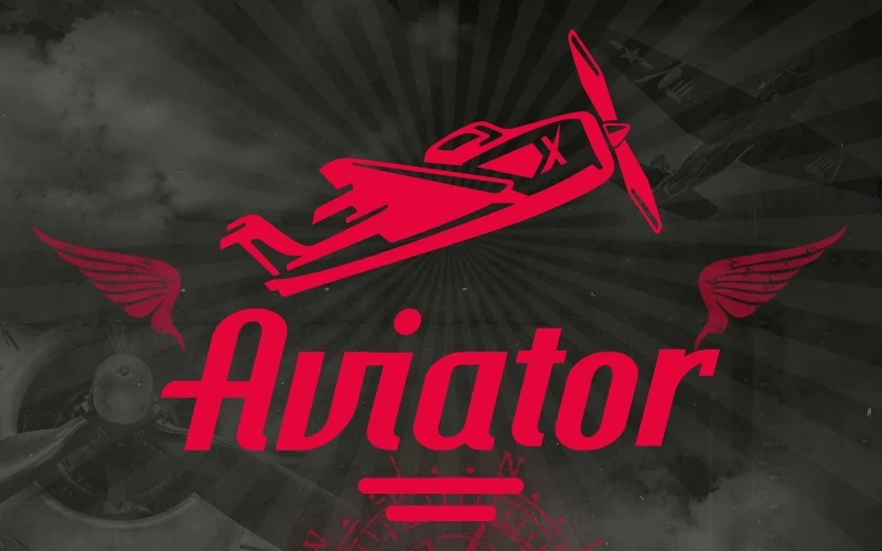 9winz offers you to play the famous Aviator crash game.