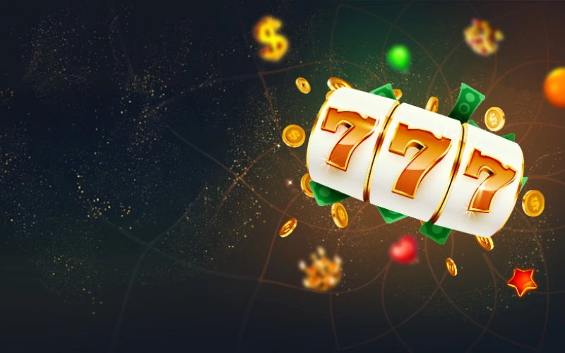 9winz casino offers you daily free spins bonus.
