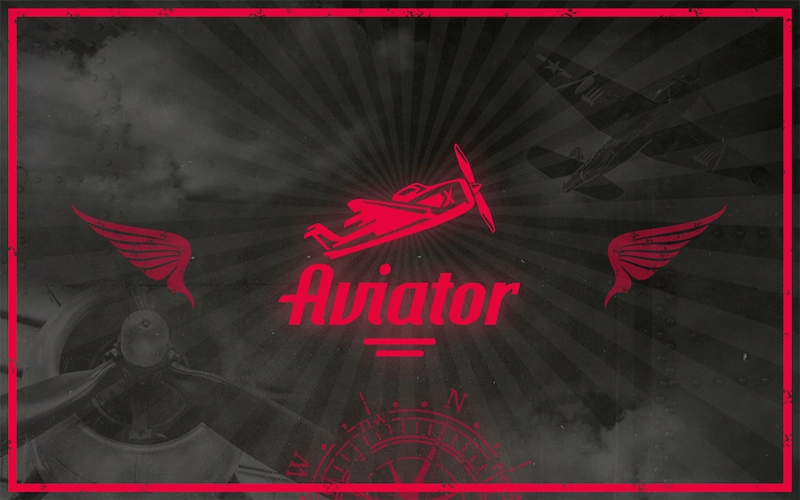 aviator slot