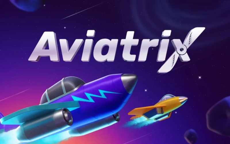 aviatrix slot