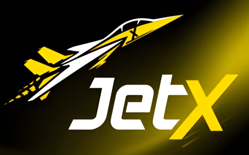 jetx slot